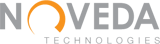 Noveda Technologies