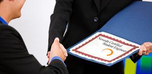 Noveda Certified Student Engineer program